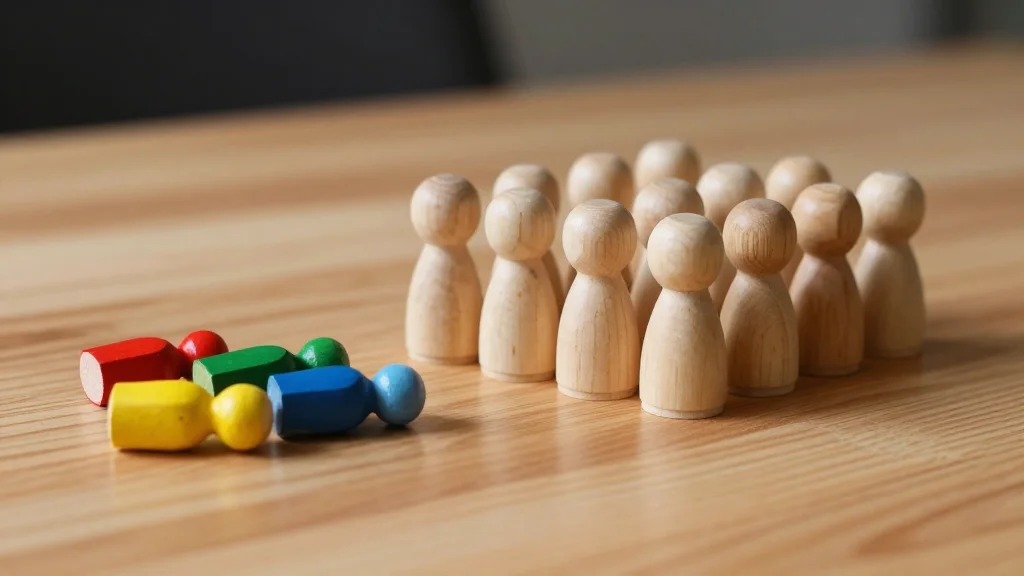 Retention Beats Acquisition: Ignoring It Will Sink Your Business