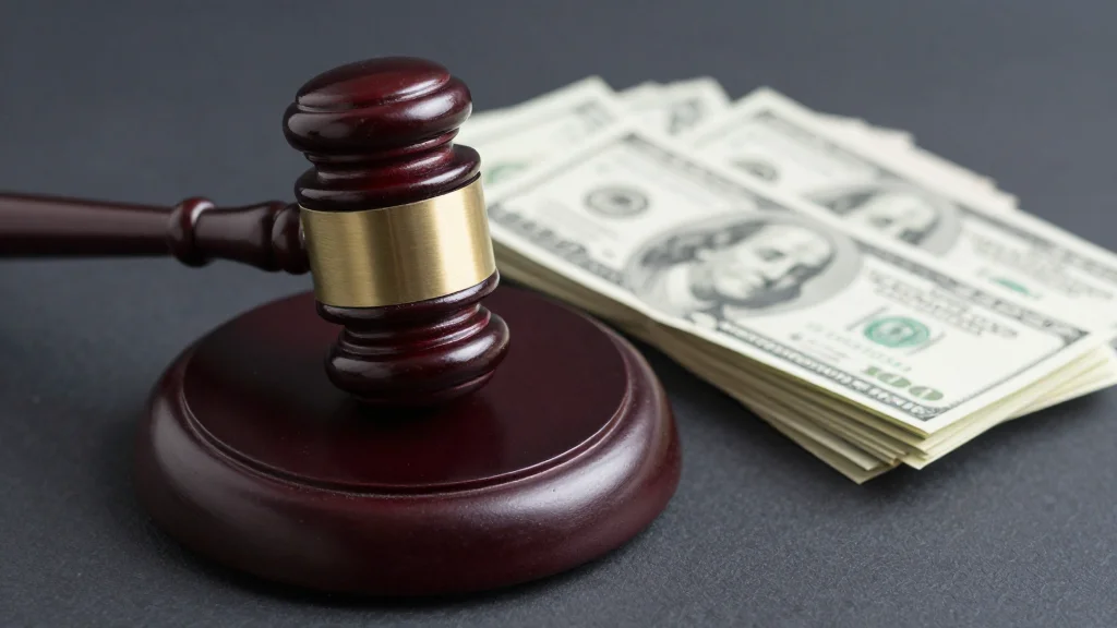 Illinois Tax Preparer Convicted in $11 Million COVID‑19 Unemployment Fraud Scheme