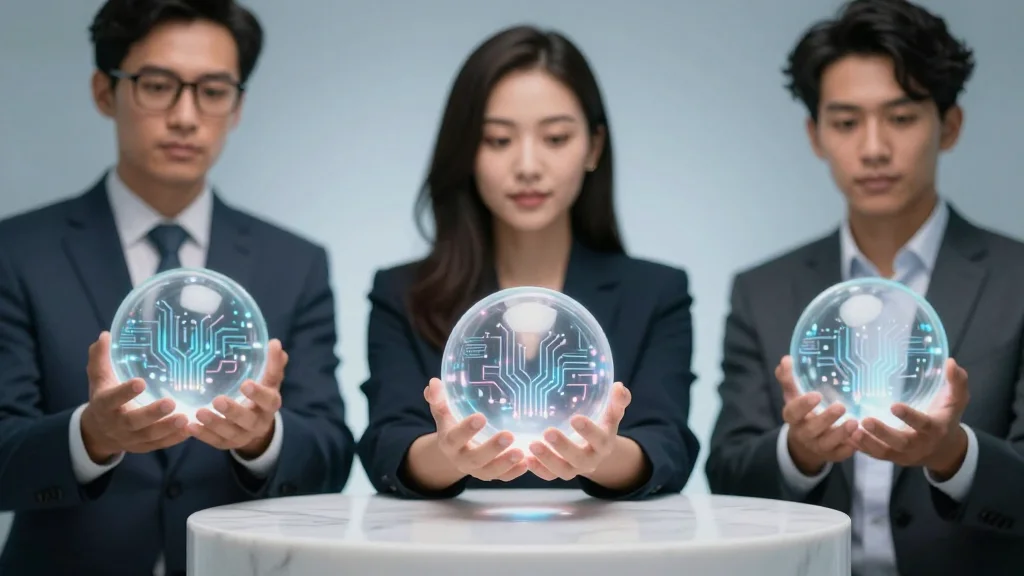 LinkedIn Report Shows 93% of Talent Leaders Prioritize Human Skills Over Degrees in AI Hiring