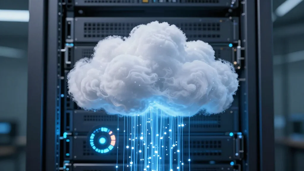 Dynatrace Launches Usage‑Based DPM Plan to Tighten Cloud Cost Control