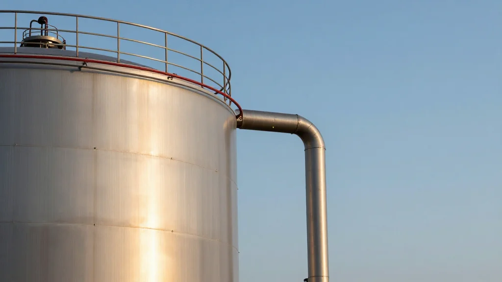 Japan Confident of Crude Oil Supply Through Year‑end