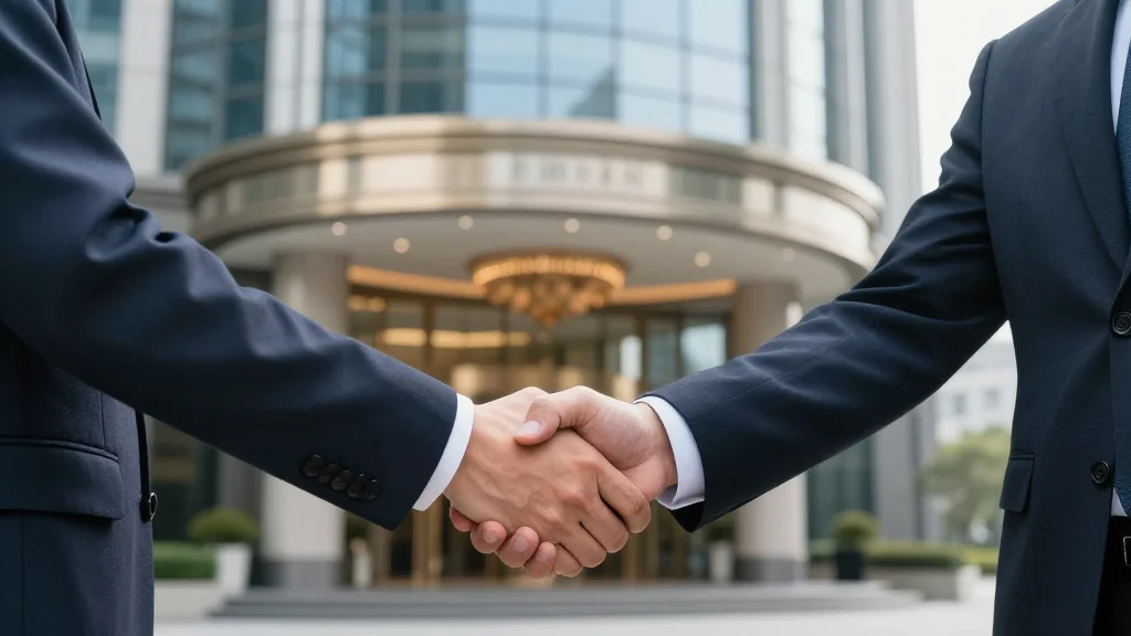 Paslay Group Acquires Trifiletti Consulting