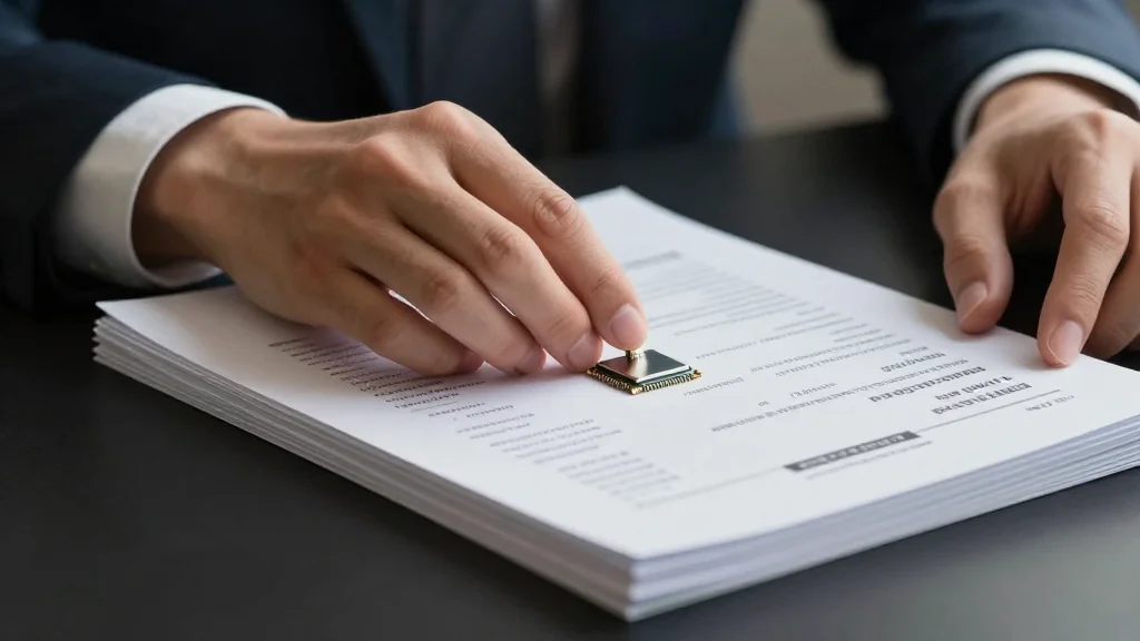 HR Teams Lean on Brokers as 93% Seek Expanded Advisory Services