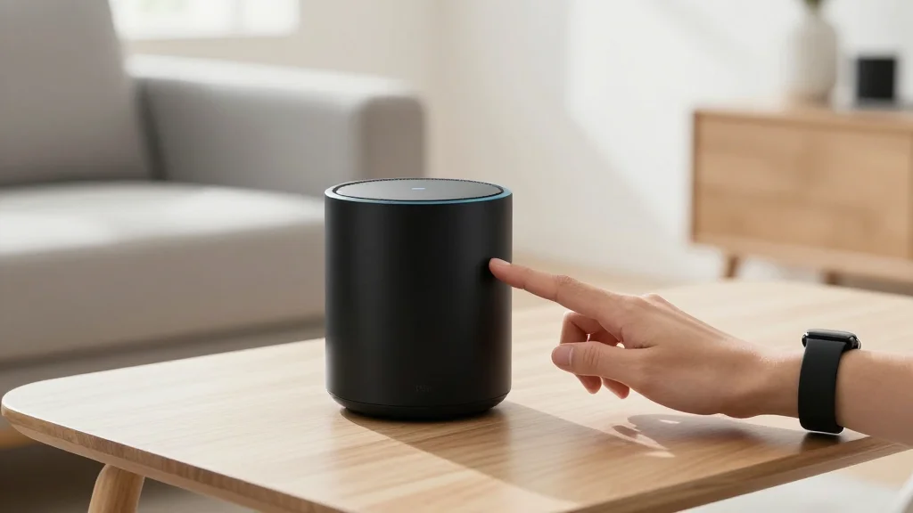 How I Customized My Sonos Speaker to Make My Home Theater Sound Truly Immersive