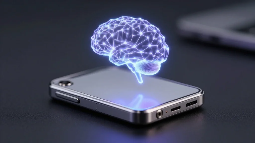 AI Agents Now Access Trust Wallet Directly