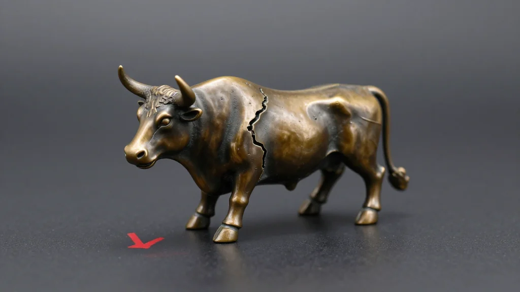 Bear of the Day: Matthews International (MATW)