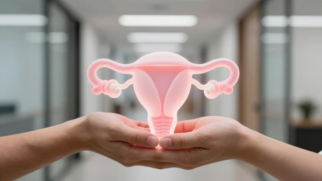 Reproductive Health Should Be a Workplace Priority