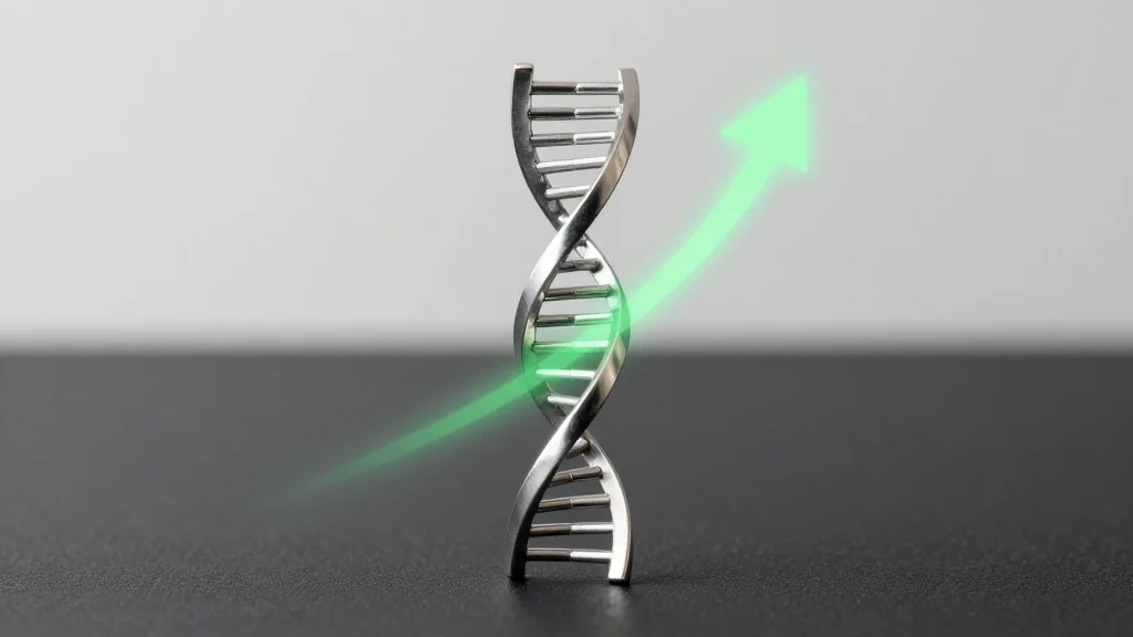Atrium Therapeutics Inc (RNA) Q1 2026 Earnings Call Transcript