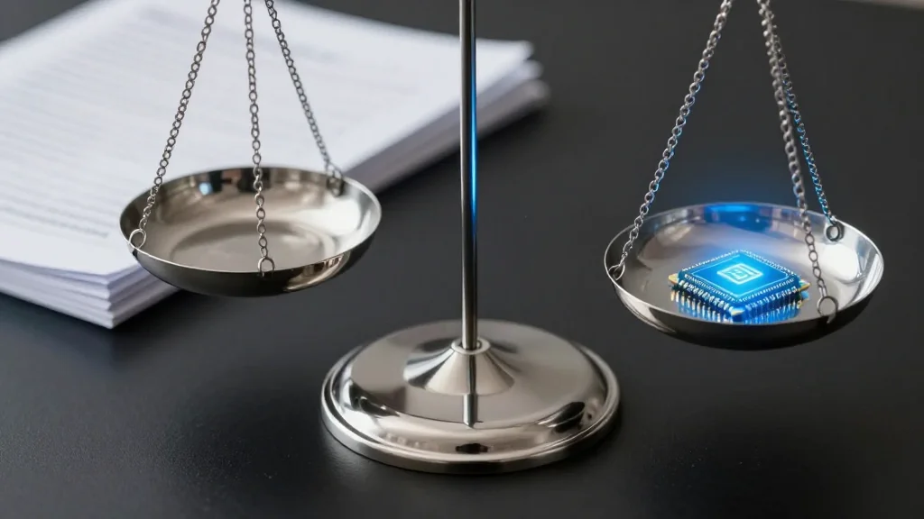 Fears of AI Cheating by Candidates ‘Overblown’, Study Claims