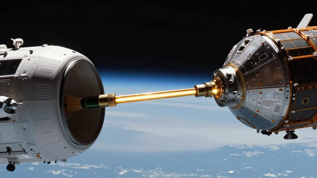 AIAA Public Review