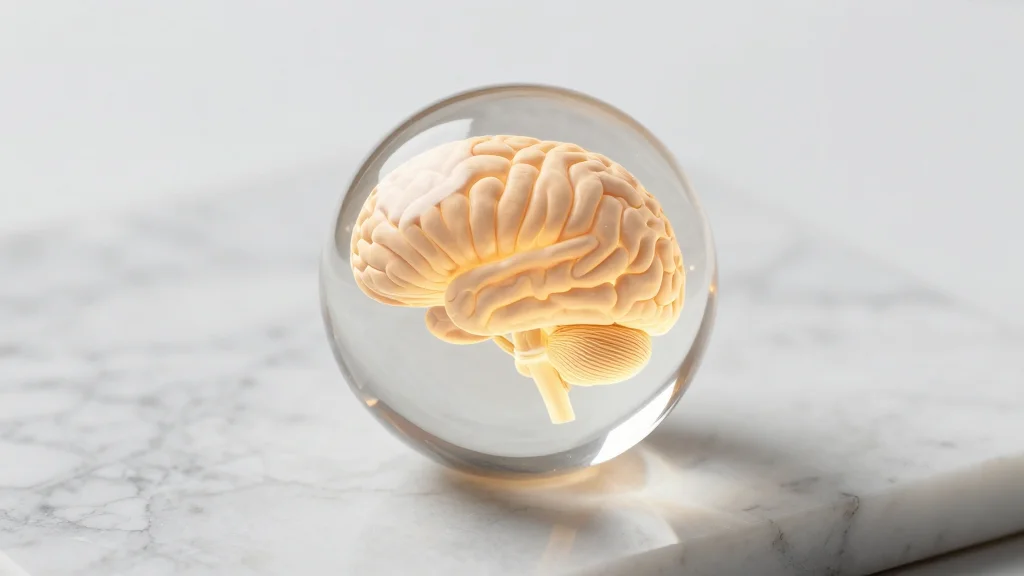 Preserving Human-Like Consciousness: A Cosmic Imperative