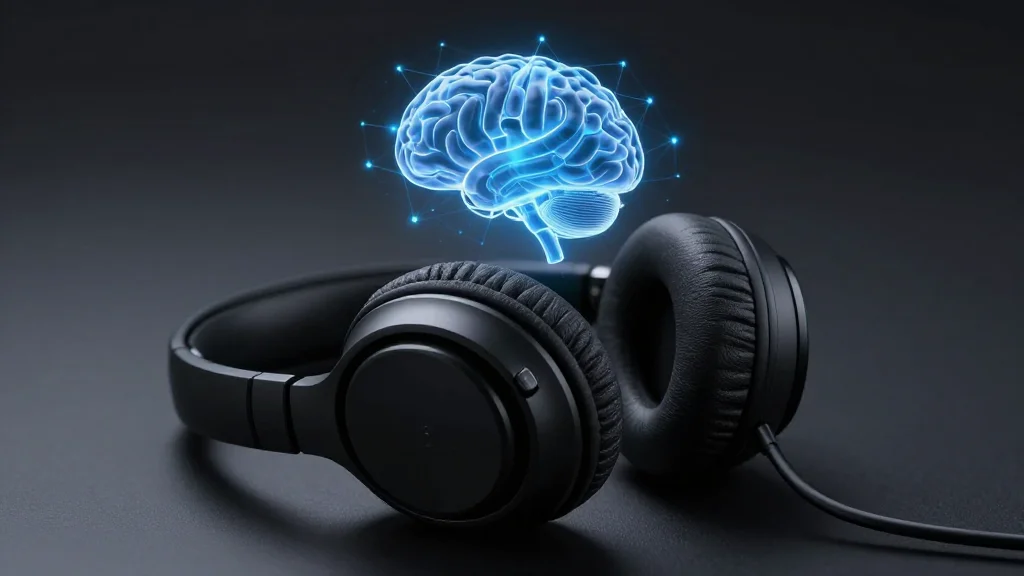 Zoom Hits $100M ARR, Redefines AI‑First Contact Centers