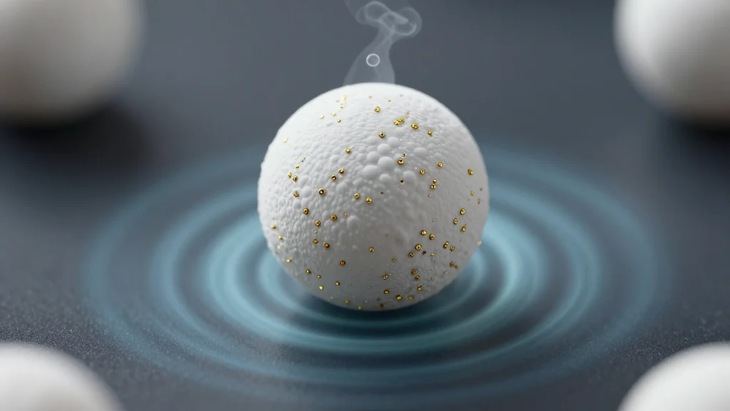 Turning Vibrations Into Value - a New Catalyst Converts CO2 Into Useful CO