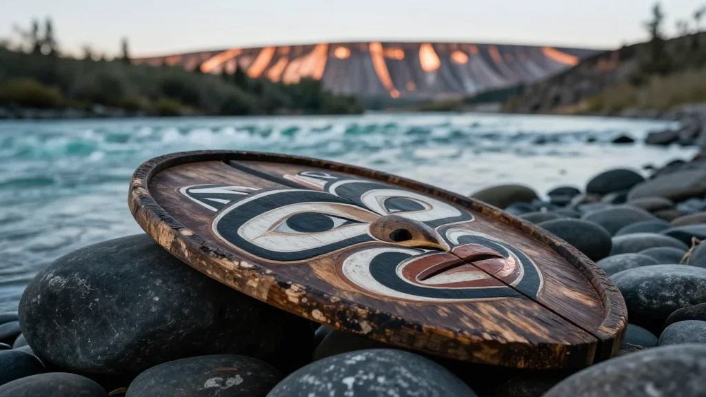 NT TOs Win $54M Compensation over McArthur River