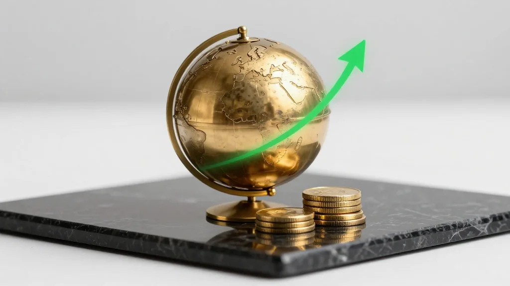 Weekly Macro Review & Preview for Premium Users