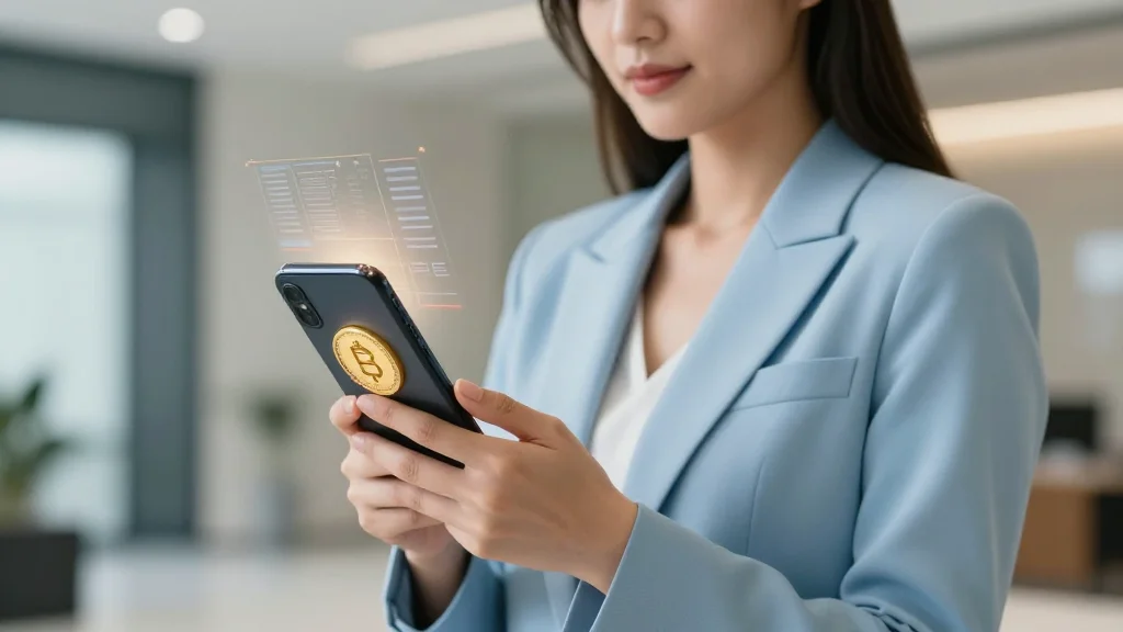 Deel Launches Stablecoin Payroll for Full‑Time Staff, Allowing Up to 25% in USDC/EURC