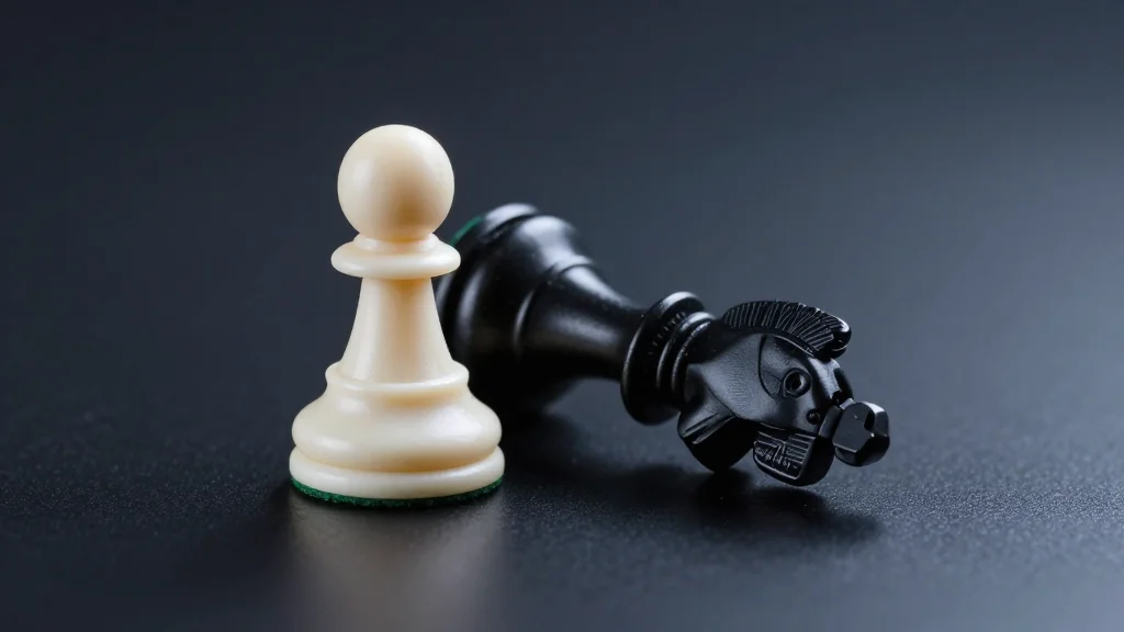 Fund Invests $40M in Integer for Turnaround