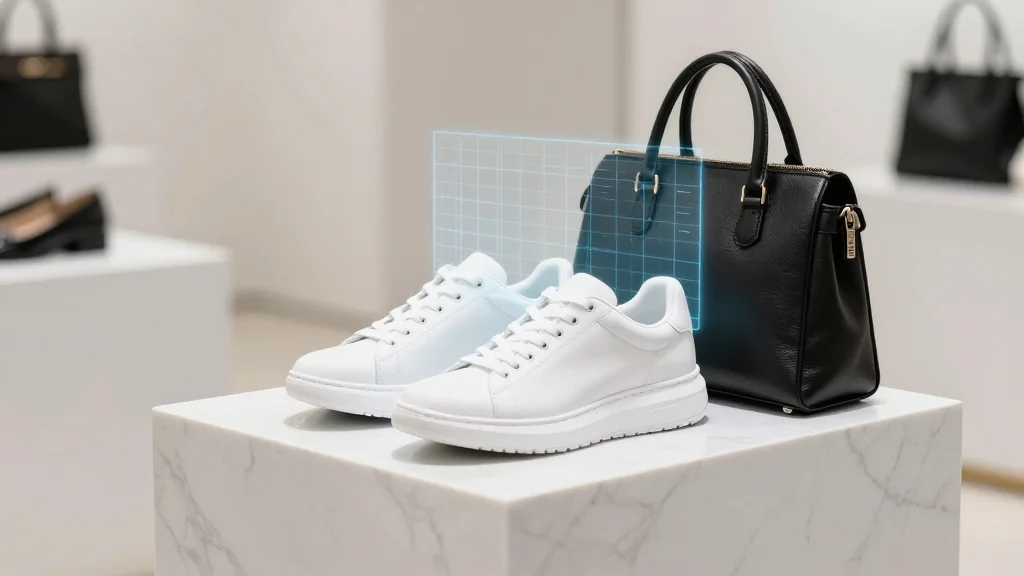 VU Custom Acquires YR ID to Expand Customization Platform