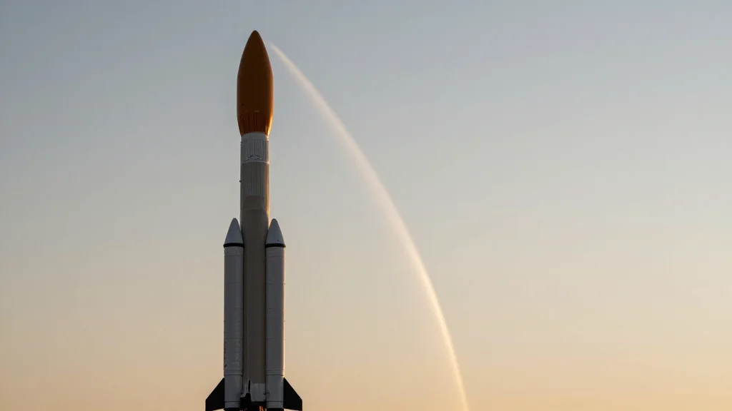 SpaceX IPO Opens to Retail Investors, Valued at $1.75 Trillion