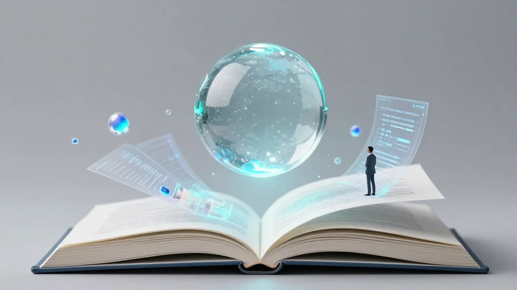 Zensai Launches Human Success Agent on Microsoft 365 to Embed AI Learning in Workflows