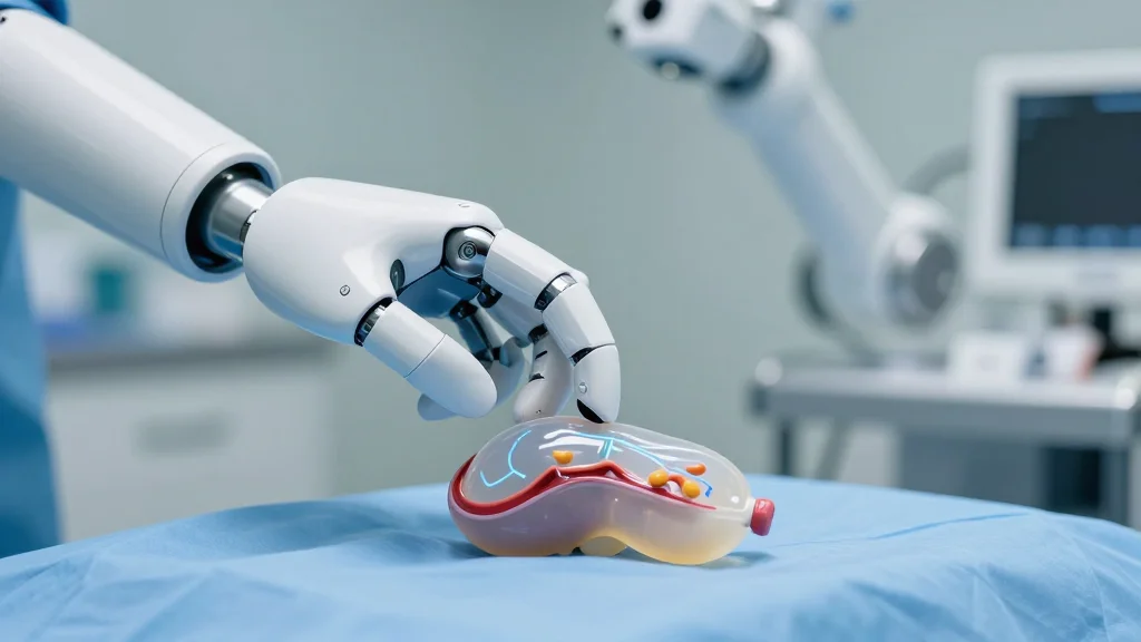 Manitoba Backs AI in Healthcare Projects