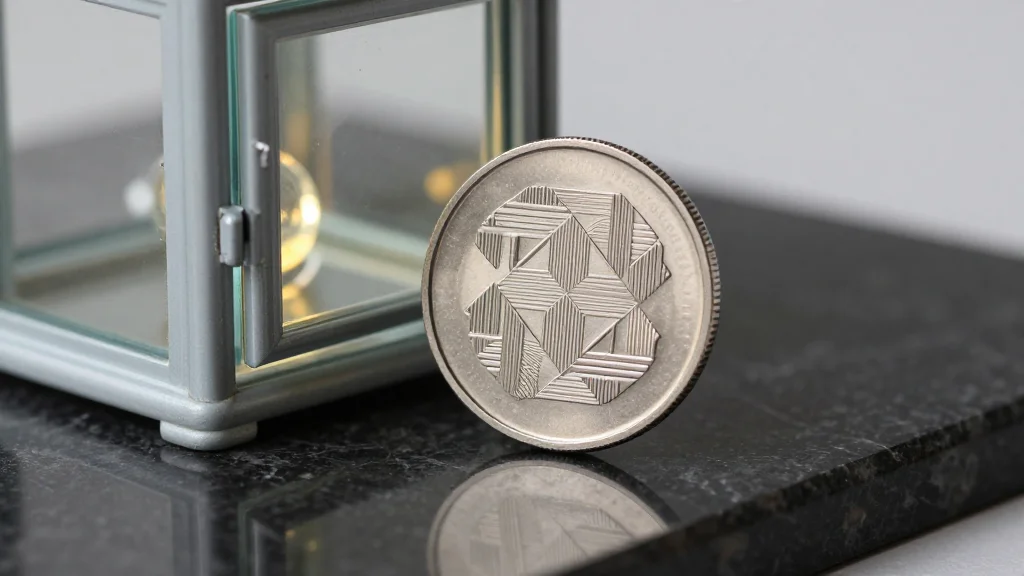 Aave Governance Turmoil: Protocol Solid, Token Value Unclear