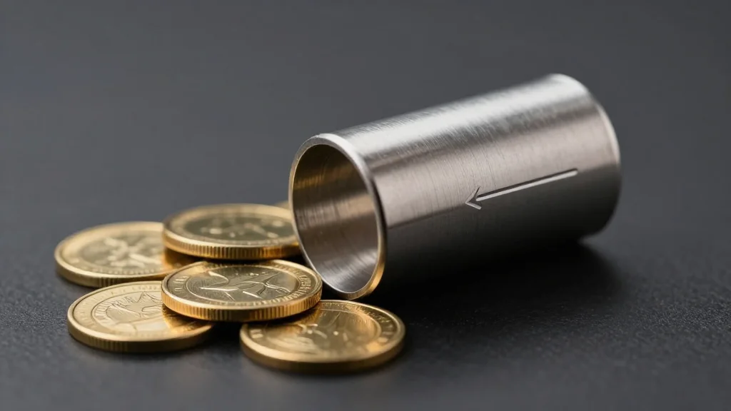 March 2Y Futures Expected Heavy Amid Nasty Roll