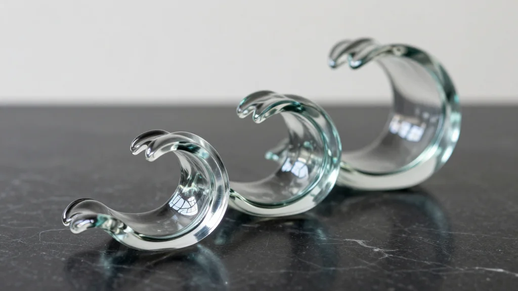Scale Incrementally: Test, Tweak, Then Expand Gradually