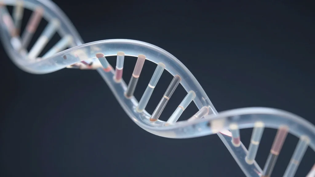 Open-Source Software Unlocks Rapid DNA Structure Generation and Analysis in One Workflow
