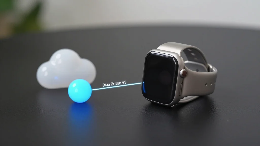 Easily Connect Your Health Data to Any App