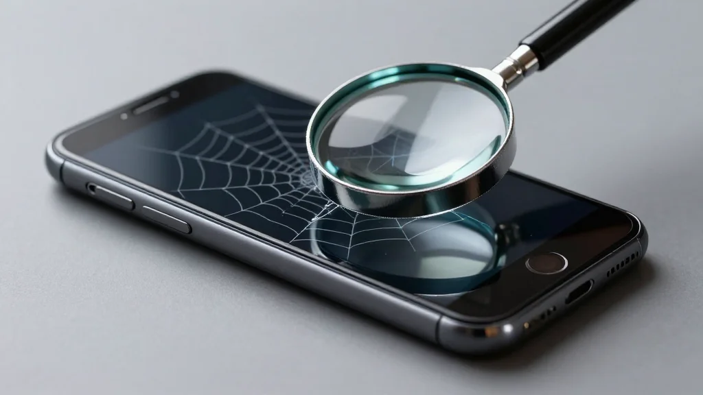 Vibe Coding Risks SEO; AI‑generated Sites Fail without JavaScript
