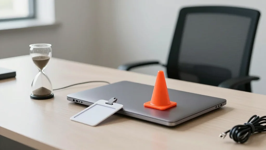 Evolve Digital Ops or Burn Out Talent Amid AI Pressure