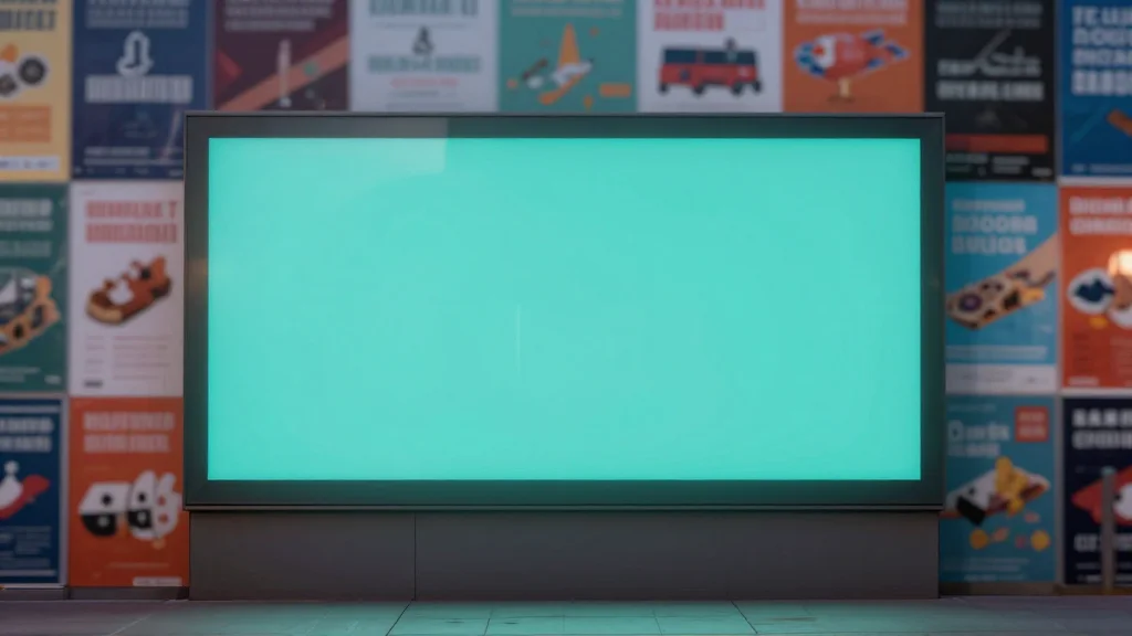 Simplify Campaigns: Fewer Ads, Better ROI