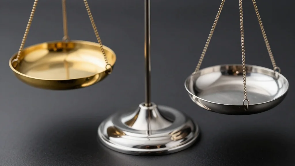 Vanguard BSV Vs. IShares IGSB: Cost Vs. Yield Battle in Short‑Term Bond ETFs