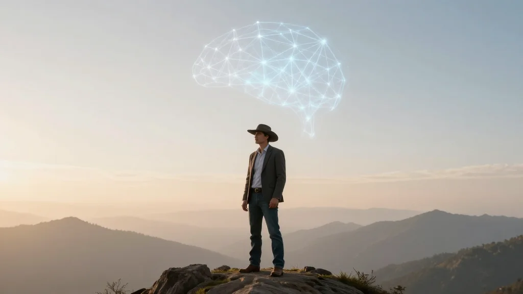 Naming the Creative AI Fugue Phenomenon