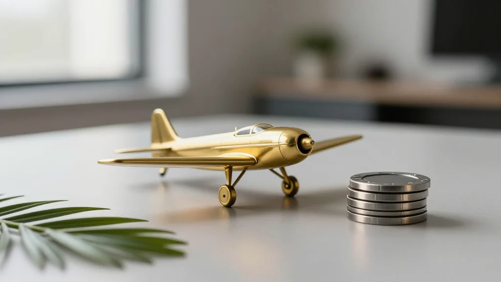 Neros Announces $75M Series B Round