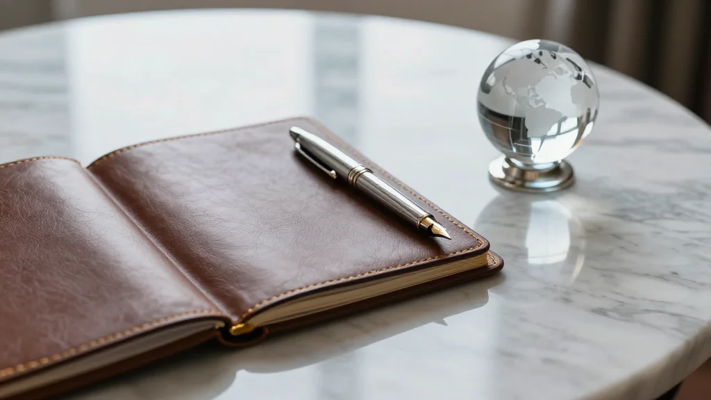 Family Offices Adopt Institutional-Grade Wall Street Strategies