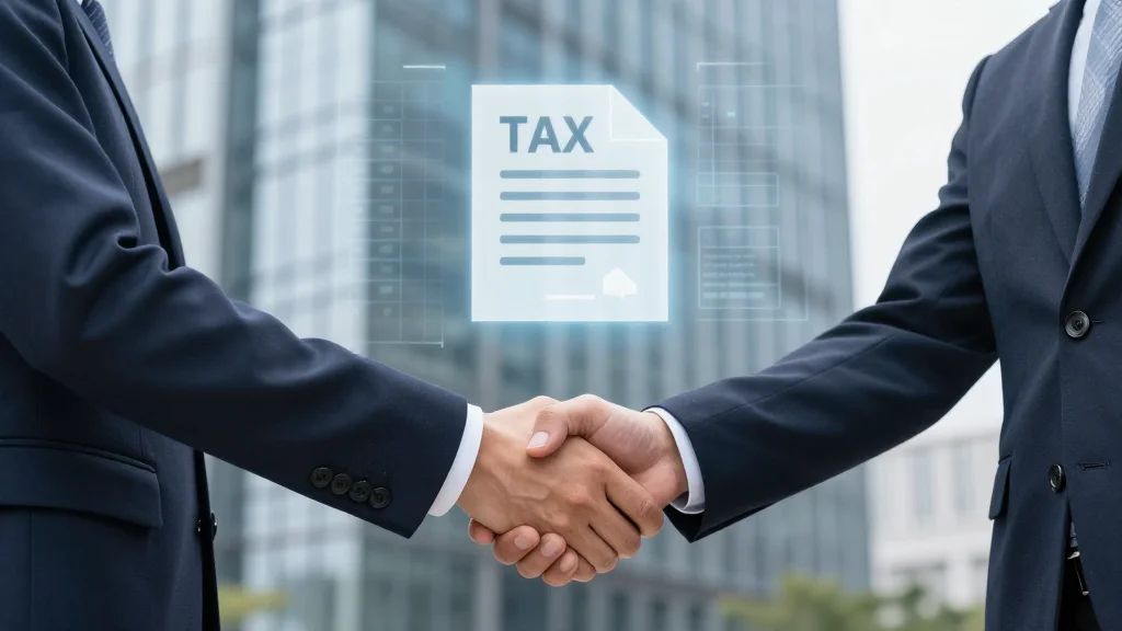 CBIZ Teams with CereTax to Offer End‑to‑End Sales & Use Tax Solution for B2B Enterprises