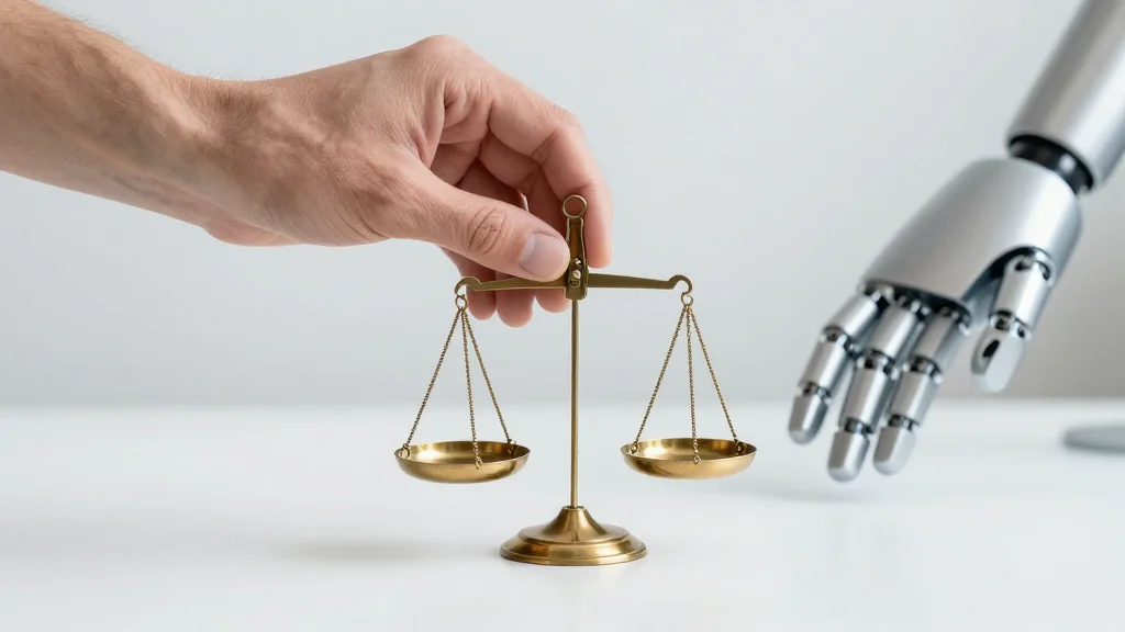 Illinois Human Rights Dept Issues First AI Hiring Regulations