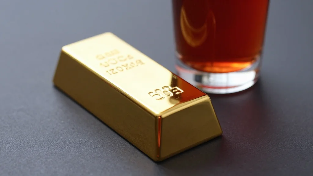 TIPS and High‑Yield Bonds Preserve Purchasing Power