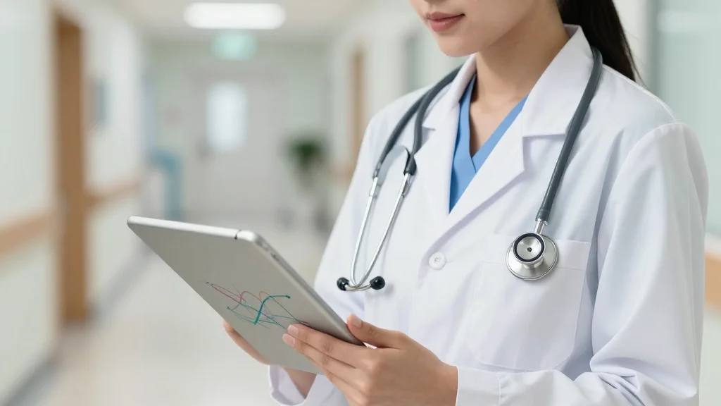 The IPPS FY 27 Proposed Rule, and How the Industry Can Better Care for Women