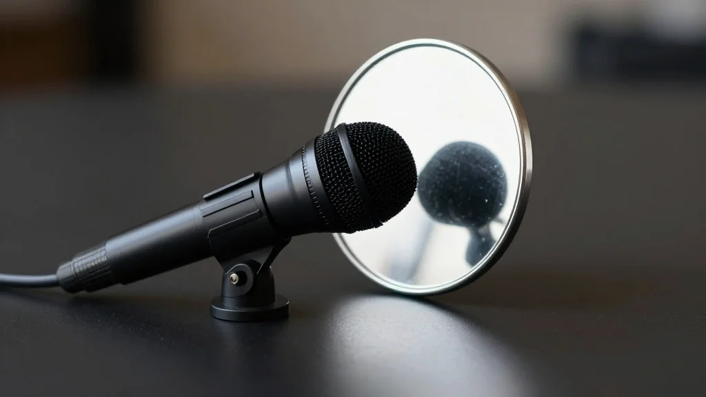 FCC License Threats Signal Government Retaliation Against Critics