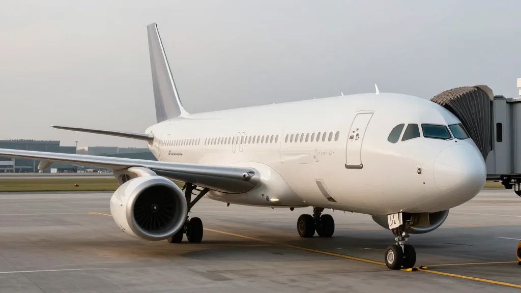 Reregulation Would Raise Travel Costs and Cut Flight Choices