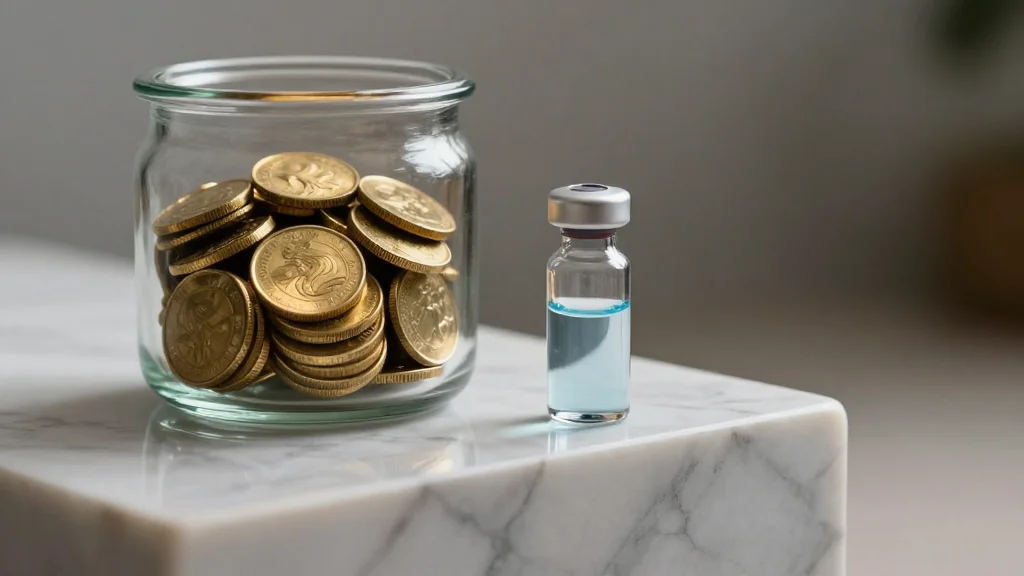 DAF Donations Yield No Personal Gain; Fidelity, Vanguard Funded OpenAI