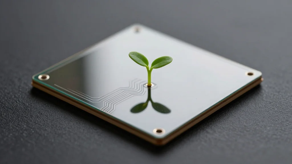 LPs Vet Stanford SPV Leader on Massive Anthropic Deal