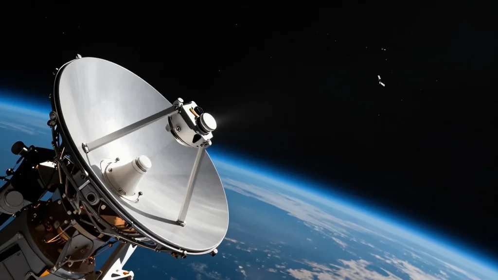 Author Correction: Satellite Megaconstellations Will Threaten Space-Based Astronomy