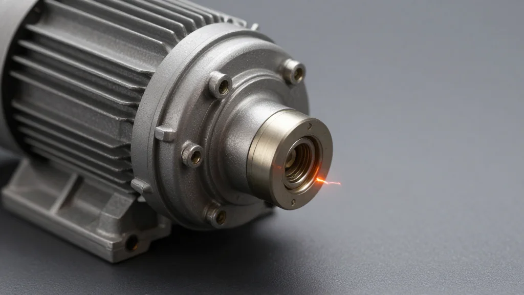 The Power Problem Manufacturers Aren’t Tracking