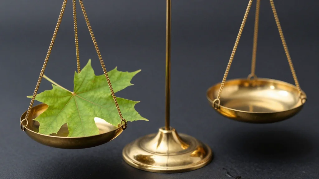 Registrar Corp Acquires Dell Tech to Bolster Canadian Regulatory Consulting
