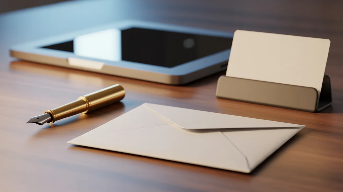 Heidi Roizen Shares Top Cold Emailing Tips