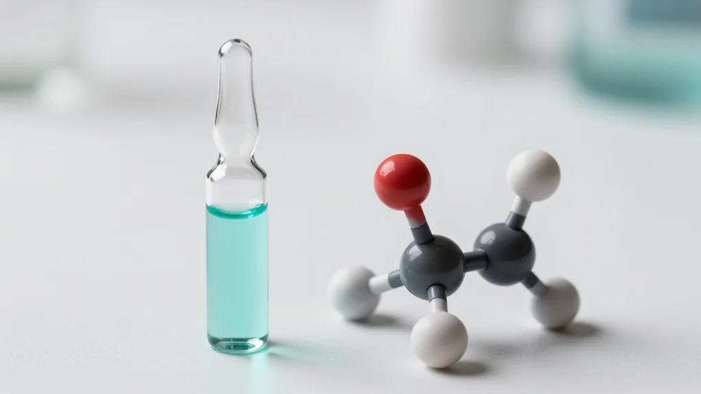 Enveric Biosciences Expands IP Portfolio with New U.S. Patent Issued for Methods of Treating Psychiatric Disorders
